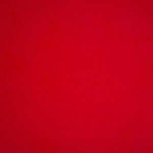 Meet your Posher, Benjamin